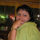 ���� ������, ������, 46 ��� - ��������� 15 ���� 2011 � ������ ���� ����������