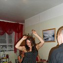 ���� �������, ��������, 45 ��� - ��������� 3 ������� 2011 � ������ ���� ����������