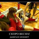 ���� ����, ������, 44 ���� - ��������� 26 ������� 2012 � ������ ���� ����������