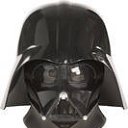 ���� �����, ������������, 40 ��� - ��������� 27 ������� 2012 � ������ �PetLove�