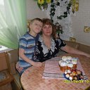 � ������� ����� �� ������� ���� ����������