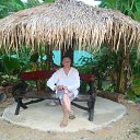 ���� ������, �������, 65 ��� - ��������� 7 ��� 2012 � ������ ���� ����������