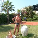 ���� �����, ������, 57 ��� - ��������� 19 ������ 2012