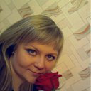 ���� ��������, ����������, 36 ��� - ��������� 29 ������ 2012