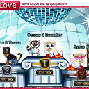  , , 22  -  29  2010   PetLove