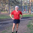 ���� �������, ���������, 62 ���� - ��������� 2 ������ 2012