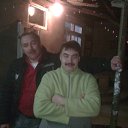 ���� ���������, �������, 59 ��� - ��������� 14 ������ 2010 � ������ ���� ����������