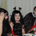  ,  , 40  -  29  2012   Halloween=)