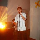 "����-�����, � �� ����� ������ � �������..." - ���� ������� ��������� �� ������� ������ ��