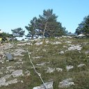  Serzh Van Der Maaremaan,  -  2  2009   