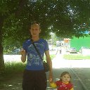 ���� ��������, �����������, 40 ��� - ��������� 18 �������� 2012