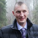 ���� ����, ������, 49 ��� - ��������� 6 ������ 2013 � ������ ���� ����������