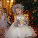 ���� ���, ������ ��������, 44 ���� - ��������� 24 ����� 2010 � ������ ���� ����������