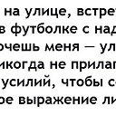  ,  -  11  2012   Life