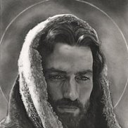 ��������� �������, 52 ����, �����-���������