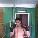 ���� ������, ��������, 31 ��� - ��������� 4 ������� 2012