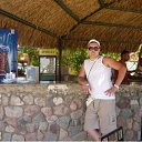 ���� �������, ������, 45 ��� - ��������� 25 ��� 2012 � ������ ���� ����������