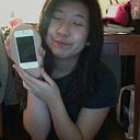 ���� ������ ��������, ������ - ��������� 8 ����� 2013 � ������ ���������