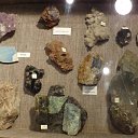 ���� ������, �������, 42 ���� - ��������� 12 �������� 2012 � ������ �������