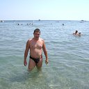 ���� �����, ��������, 48 ��� - ��������� 10 ���� 2010 � ������ ���� ����������