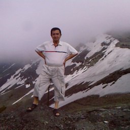 Hamidjon, ����������, 63 ����