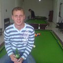 ���� ������, ����-���������, 39 ��� - ��������� 28 ��� 2013 � ������ ���� ����������