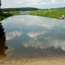    !!!!!!!!!!!..........      )))