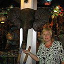 ���� �����, ���������, 63 ���� - ��������� 9 �������� 2011 � ������ ���� ����������