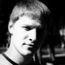 �������)))