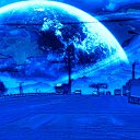 ���� ��������, �������, 58 ��� - ��������� 15 ������ 2011 � ������ ������� �����(����� ������ ������)�