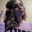 �������,�� ������ ������)))����-�����))
 �� ������� ���� ����������