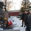 ���� ������, ������, 59 ��� - ��������� 28 ������� 2012 � ������ ������������ �������� 21:12:2012�