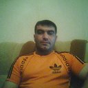 ���� Adil, ����, 50 ��� - ��������� 21 �������� 2011