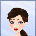 ���� Alex, ����, 39 ��� - ��������� 21 ������� 2012 � ������ ���������