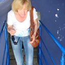 ���� �����, ������, 60 ��� - ��������� 23 ������ 2012