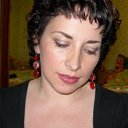 ���� Natika, ����, 46 ��� - ��������� 10 ���� 2013 � ������ ���� ����������