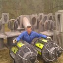 ���� ����, ������, 47 ��� - ��������� 25 ������� 2012 � ������ ���� ����������