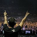 ���� ������ Dj, �����-���������, 44 ���� - ��������� 30 ������ 2012 � ������ ���� ����������