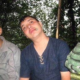 �������, ������