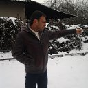 ���� Baxtiyar, ����, 49 ��� - ��������� 19 ������ 2013 � ������ ���� ����������