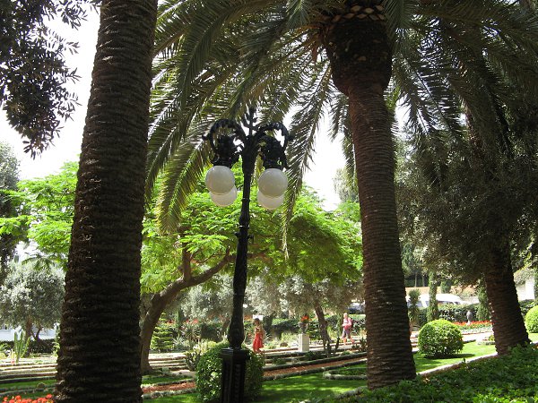 :  , ,  2013. - Inna Glukhova, 75 , 