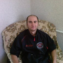 Ali, �������, 45 ���