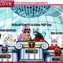 ���� ��������*���*, ������, 41 ��� - ��������� 7 ������� 2011 � ������ �PetLove�