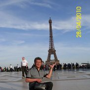 ������-�����, 66 ���, ������