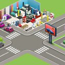 ���� Mmm, �������, 29 ��� - ��������� 27 ���� 2011