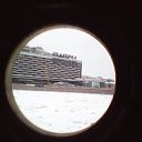 ���� Koc���, ��������� - ��������� 17 ������ 2012 � ������ �������