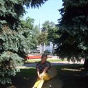 ���� �����, �����������, 43 ���� - ��������� 22 ���� 2013 � ������ ���� ����������