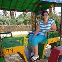���� Al�vtina, ���������, 57 ��� - ��������� 15 ���� 2013 � ������ ���� ����������