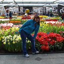 ���� �����, �������� - ��������� 19 ������� 2011