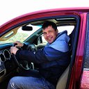 ���� ���������, ������, 57 ��� - ��������� 11 ��� 2013